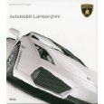 Automobili Lamborghini