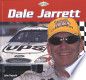 Dale Jarrett (mbi Racer Series)