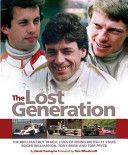 Lost Generation, The