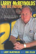 Larry Mcreynolds - The Big Picture