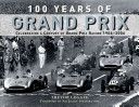 100 Years Of Grand Prix