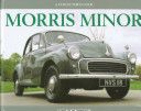 Morris Minor - A Collector's Guide