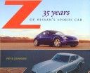 Z - 35 Years Of Nissan's Sports Car