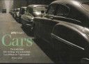 Cars - The Early Years