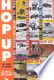 Hop Up: The First 12 Issues