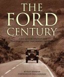Ford Century, The