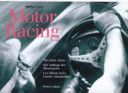 Motor Racing - The Early Years