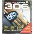 Max Power - Peugeot 306 (2nd Edition)