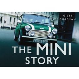 The Mini Story
