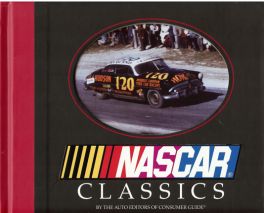Nascar Classics