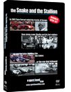 Snake And The Stallion 2-dvd Set
