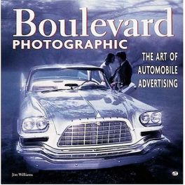 Boulevard Photography