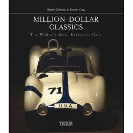 Million-Dollar Classics