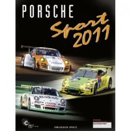 Porsche Sport 2011