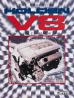 The essential Holden V8 Engine Manual