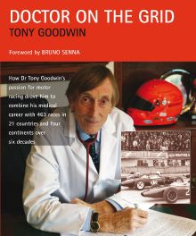 Doctor on the Grid
