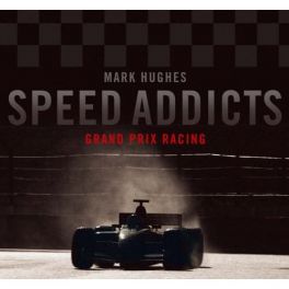 Speed Addicts - Grand Prix Racing