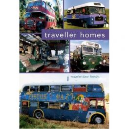 Traveller Homes
