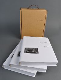 Alleggerita (New And Updated Version)