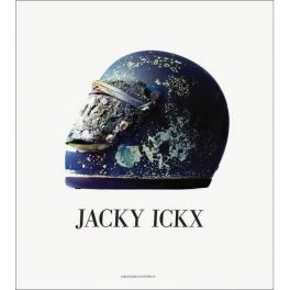 Jacky Ickx