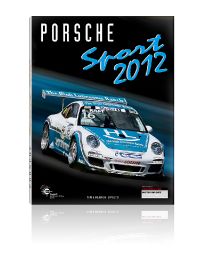 Porsche Sport 2012