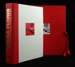 Targa Florio - A 20th Century Epic (de-luxe Edition)