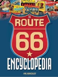 Route 66 Encyclopedia