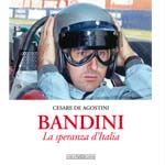 Bandini La Speranza D'italia (Italian Text)