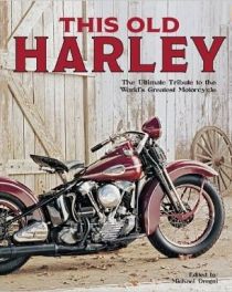 This Old Harley