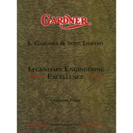 Gardner: L. Gardner & Sons Ltd