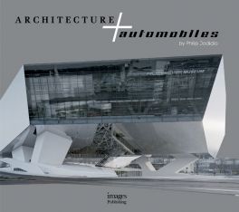 Architecture And Automobiles