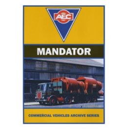 AEC Mandator