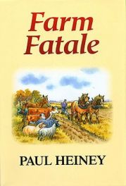 Farm Fatale