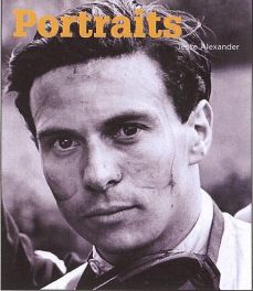 Portraits