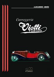 Carrozzeria Viotti Torino