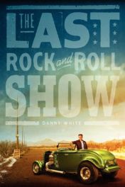 The Last Rock And Roll Show