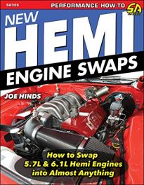 how much does it cost to rebuild a 5.7 hemi engine