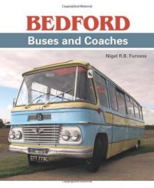 Bedford Buses and Coaches