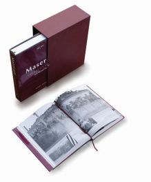Maserati - The Family Silver