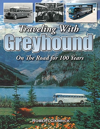 book a one way trip on greyhound