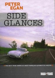 Side Glances