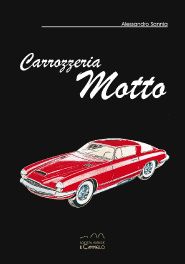 Carrazzeria Motto