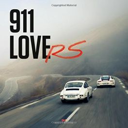 911 Love RS