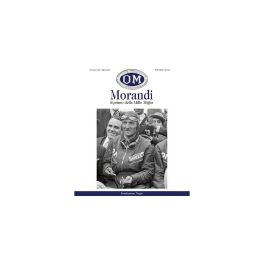 Morandi, Il Primo Della Mille Miglia