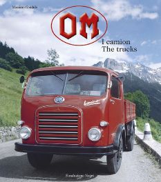 OM. I camion-The trucks.