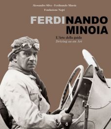 Ferdinando Minola : Driving as an Art
