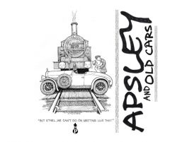 Apsley and Old Cars