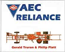 AEC Reliance