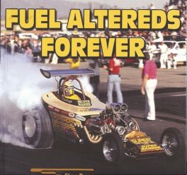 Fuel Altereds Forever