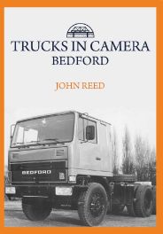 Trucks in Camera : Bedford